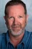 Bob Jesser