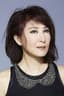 Chao Xin-yan