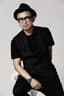 Leo Zhang