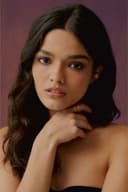 Rachel Zegler