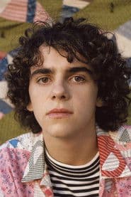 Jack Dylan Grazer