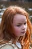 Nora McMenamy