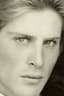 Gianrico Tondinelli