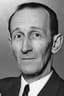Pierre Bost