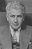 John M. Stahl