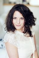 Maud Le Guénédal