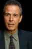 Robert Lesser