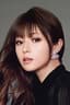 Kyoko Fukada