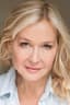 Viviane Pacal