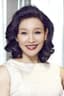 Joan Chen