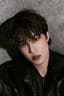 Kai
