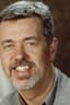 Terry Turner