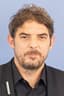 Damien Bonnard