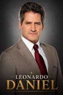 Leonardo Daniel