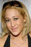 Jennifer Blanc-Biehn