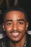 Myles Truitt