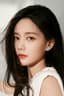 Li Yitong