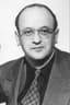 Harry Segall