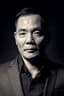 John Ching Tung