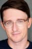 Matthew Whittet