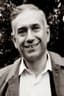 Milton Subotsky