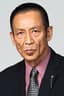Shun Sugata