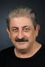 Tuncay Beyazıt