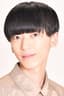 Yoshitaka Yamaya