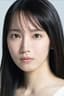 Riho Yoshioka