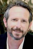 Dan Dworkin