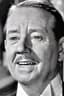 Cyril Ring