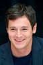 Benjamin Walker
