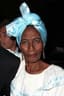Gladys Mathon