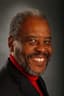 Sy Richardson
