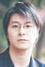 Fukujuro Katayama