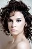 Maxine Kazis
