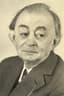 Clemens Scheitz