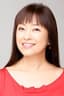 Rino Katase