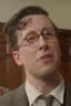 Richard Garnett