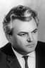 Sergey Bondarchuk