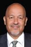 Clark Johnson