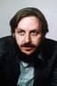 Dan O'Bannon