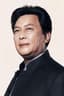 Tang Guoqiang