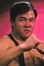 Frankie Chan Chi-Leung