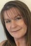 Joanne Reay