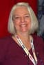 Louise Simonson