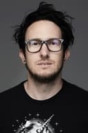 David Yarovesky