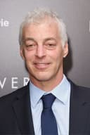 Jeff Pinkner
