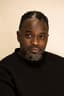 Femi Oyeniran