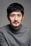 Lim Hyung-jun